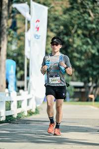 BIB: 
                            <button type="button" onclick="openModal(25940526)" class="btn btn-primary btn-sm float-right btn-popup" data-toggle="modal" data-target=".modal-high-quality">
                        <i class="fas fa-shopping-cart"></i> Add to Cart
                    </button>
                                            <button type="button" onclick="isThisMe(25940526, true)" class="btn btn-success btn-sm float-right btn-popup btn-isme hidden" data-toggle="tooltip" data-placement="bottom" title="นี่คือรูปของคุณใช่ไหม คลิกที่นี่เพื่อเอาเข้าอัลบั้ม">
                        <i class="fas fa-plus"></i> Add to album
                    </button>
                    <button type="button" onclick="isThisMe(25940526, false)" class="btn btn-warning btn-sm float-right btn-popup btn-isnotme hidden">
                        <i class="fas fa-ban"></i> Remove from album
                    </button>